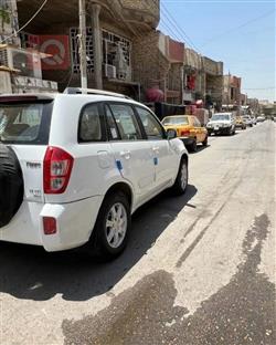 شيري تيجو 3